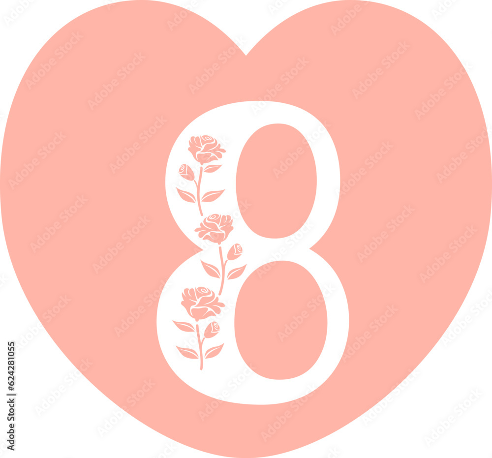 Love Page Number List Presentation Love Page Number List Presentation