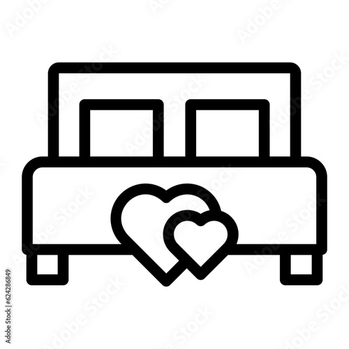 honeymoon