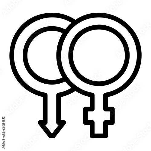 man