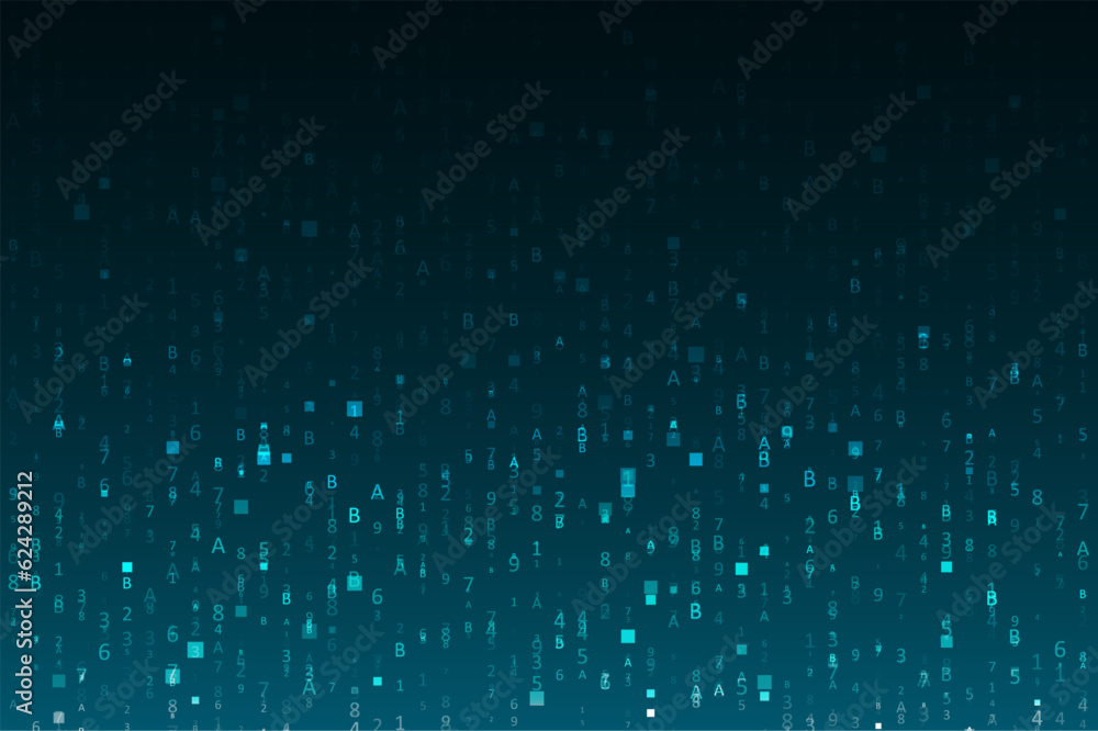 Big data transfer concepts in internet. Big data transfer concepts in internet.