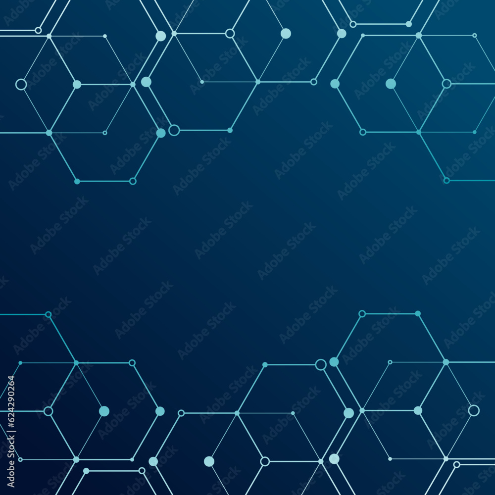 tech and game backgrounds with the dynamic energy of abstract hexagon line illustrations as corner borders or decorative frame tech and game backgrounds with the dynamic energy of abstract hexagon line illustrations as corner borders or decorative frame