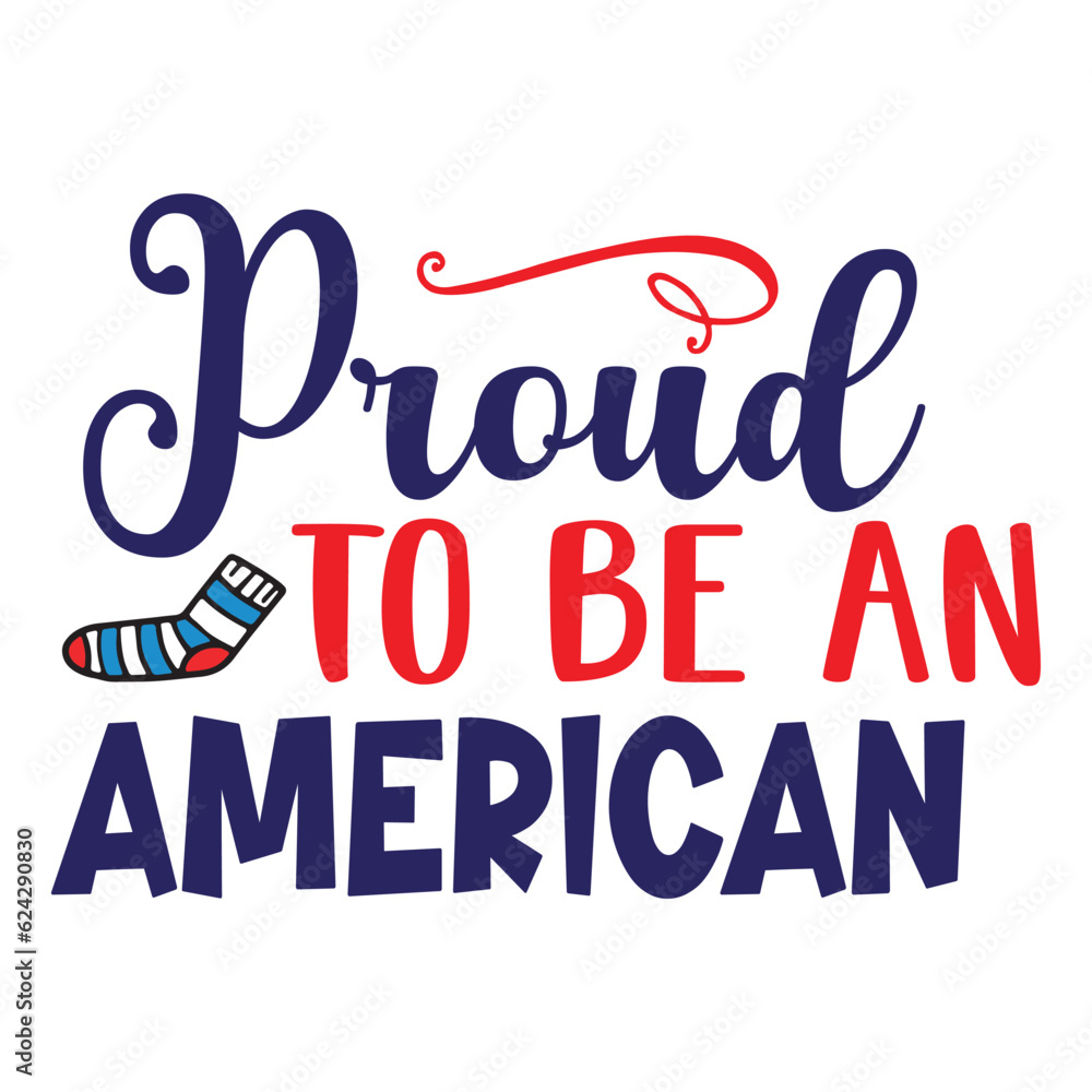 Proud to be an American Funny fourth of July shirt print template, Independence Day, 4th Of July Shirt Design, American Flag, Men Women shirt, Freedom, Memorial Day Proud to be an American Funny fourth of July shirt print template, Independence Day, 4th Of July Shirt Design, American Flag, Men Women shirt, Freedom, Memorial Day