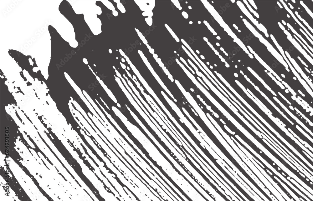 Grunge texture. Distress black grey rough trace. A Grunge texture. Distress black grey rough trace. A