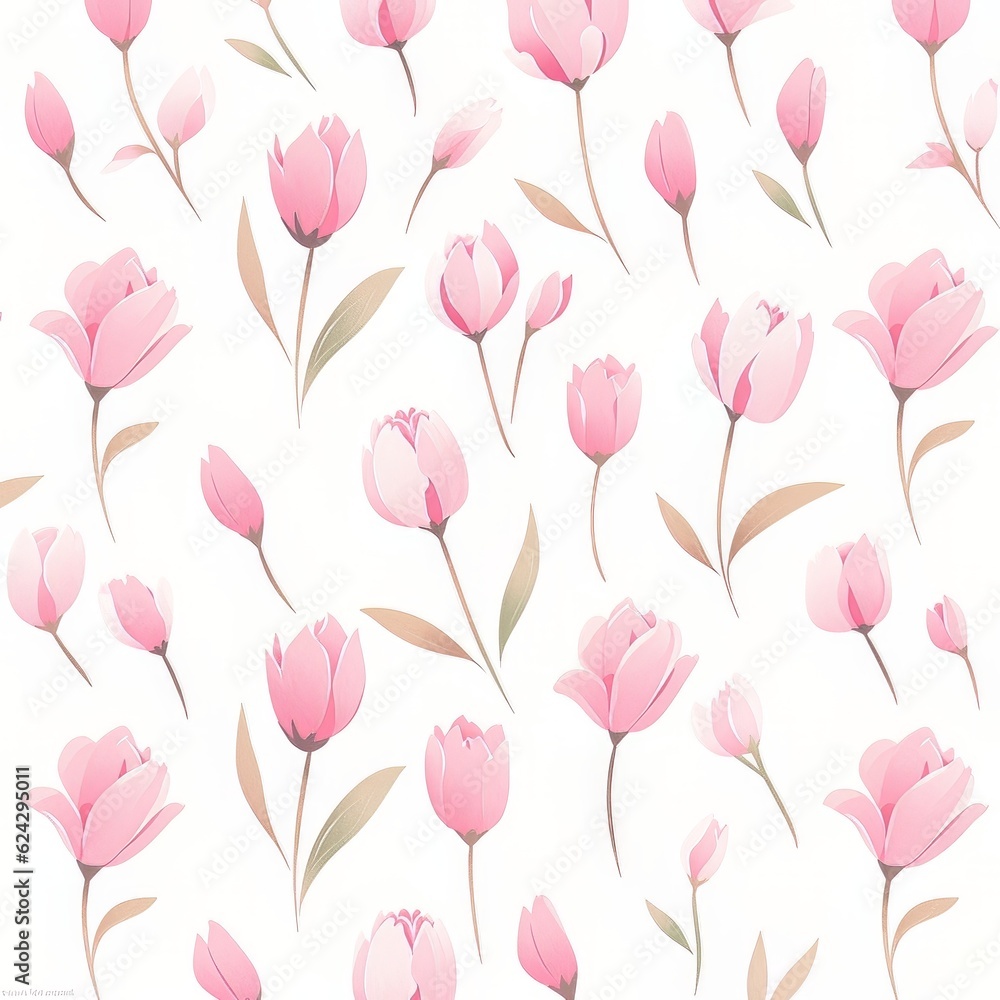 Floral pattern illustration, floral design, flower pattern image design, Floral pattern illustration, floral design, flower pattern image design,