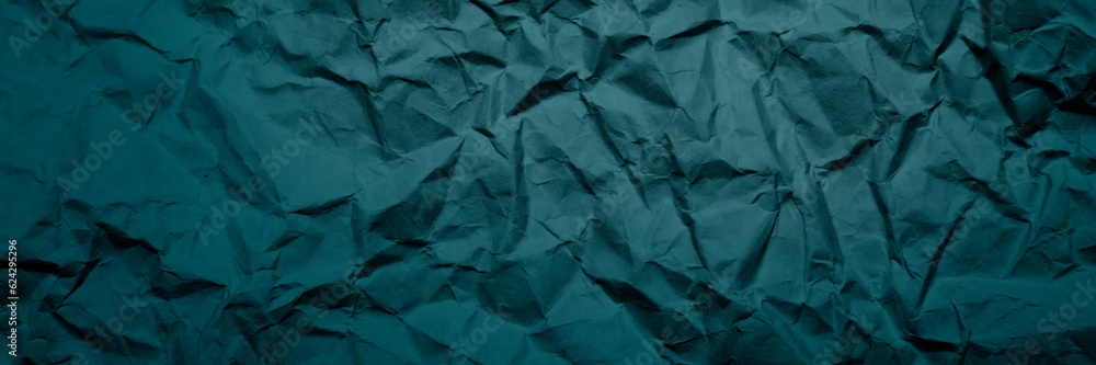 blue-tale color uneven rough paper texture. Grunge surface background for design. Empty. Close-up. blue-tale color uneven rough paper texture. Grunge surface background for design. Empty. Close-up.