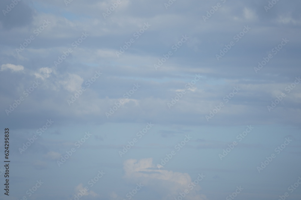 blue sky with clouds blue sky with clouds