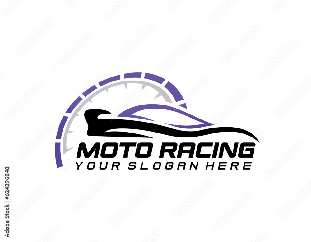 Automotive Car Logo Template Design Vector Automotive Car Logo Template Design Vector