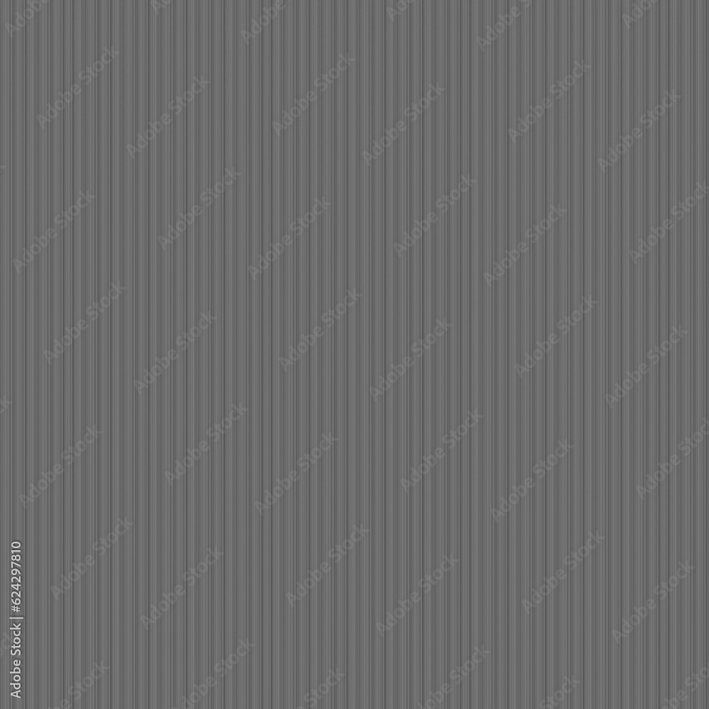 Gray Vertical Stripes Background Image Gray Vertical Stripes Background Image