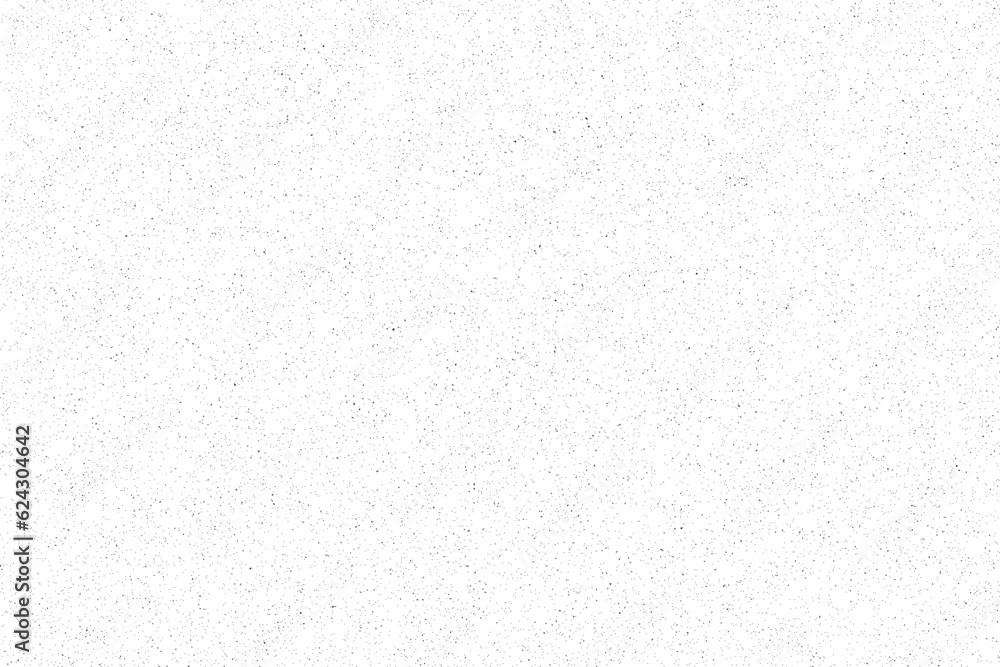 noise seamless texture. random gritty background. scattered tiny particles. eroded grunge backdrop