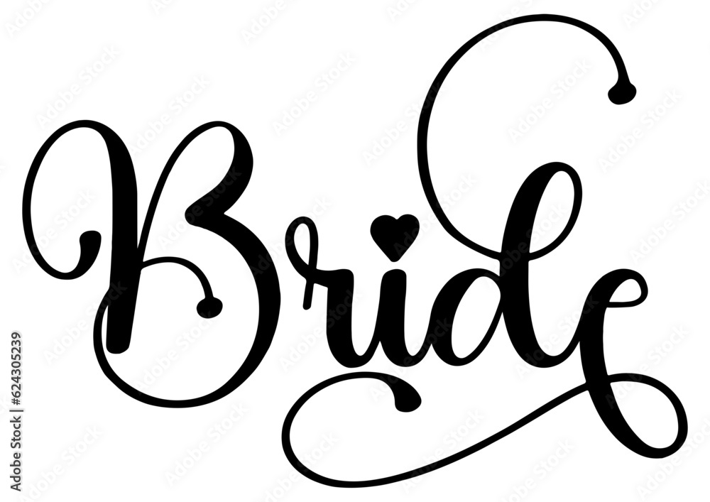 Birde wedding, groom Family girl friends digital files, svg, png, ai, pdf,
ready for print, digital file, silhouette, cricut files, transfer file, tshirt print file, easy download and use. Birde wedding, groom Family girl friends digital files, svg, png, ai, pdf,
ready for print, digital file, silhouette, cricut files, transfer file, tshirt print file, easy download and use.