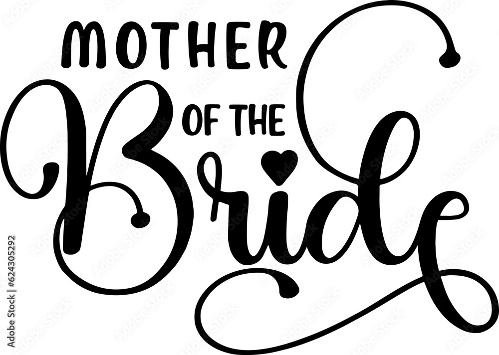 Mother of the Birde wedding, groom Family digital files, svg, png, ai, pdf,
ready for print, digital file, silhouette, cricut files, transfer file, tshirt print file, easy download and use. Mother of the Birde wedding, groom Family digital files, svg, png, ai, pdf,
ready for print, digital file, silhouette, cricut files, transfer file, tshirt print file, easy download and use.