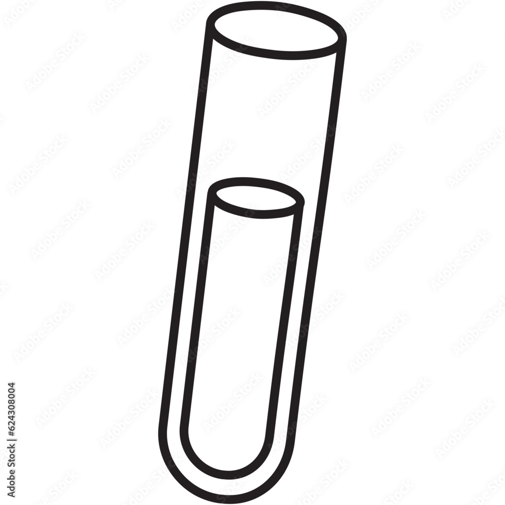 Back to school icon doodle style. Back to school icon doodle style.