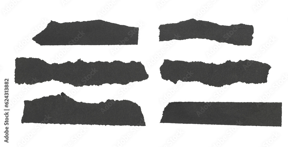 Black paper ripped background, black ripped paper pcs. Black paper ripped background, black ripped paper pcs.