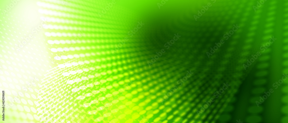 Obraz premium abstract background ideal for design