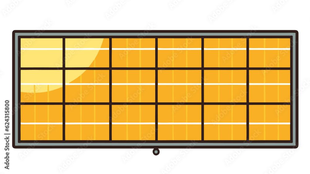 Sustainable Energy Embracing the Power of Solar Panels in an Inspiring Image Sustainable Energy Embracing the Power of Solar Panels in an Inspiring Image