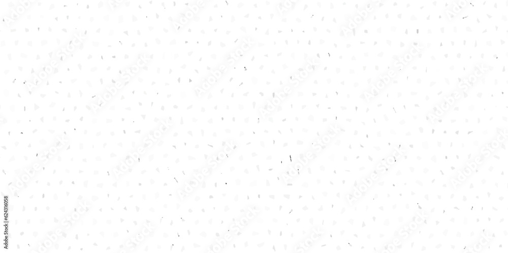 Abstract background with white marble texture design terrazzo texture. Surface white background texture pattern in bathroom, kitchen. Abstract vector grunge surface texture background. Abstract background with white marble texture design terrazzo texture. Surface white background texture pattern in bathroom, kitchen. Abstract vector grunge surface texture background.