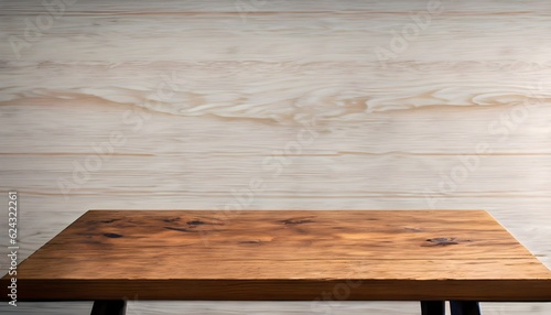 wooden table, wood, texture, wooden, brown, floor, wall, board, 