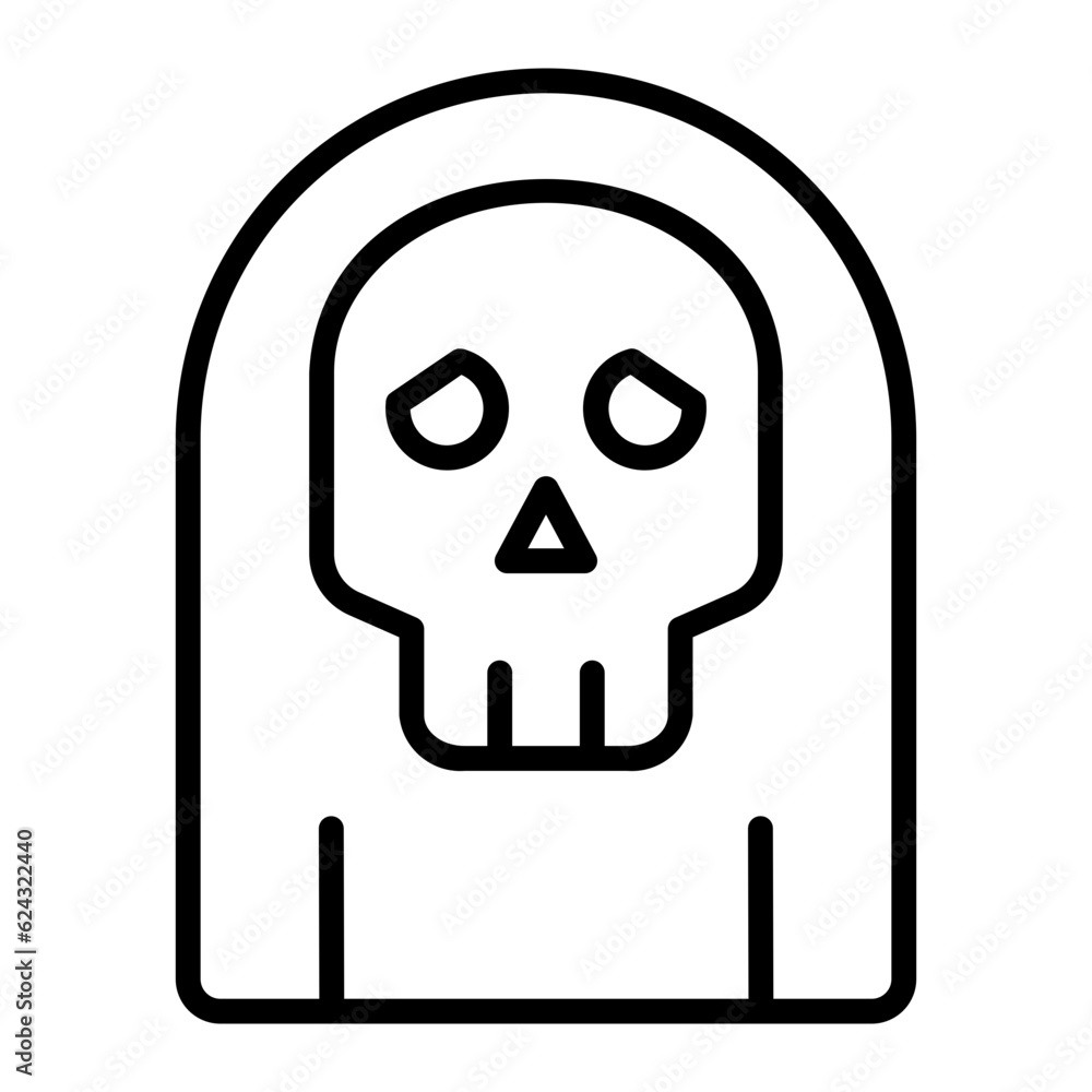 death icon death icon