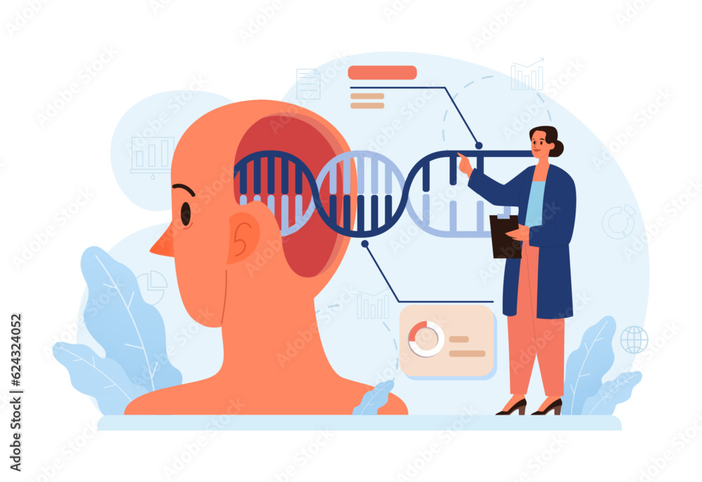 Biohacking. Health' engineering and improving with modern Biohacking. Health' engineering and improving with modern