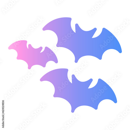 bat icon