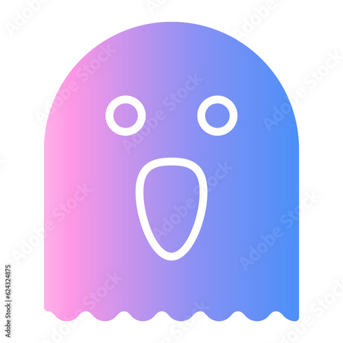 ghost icon
