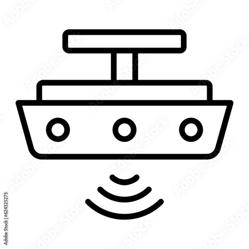 kinect icon