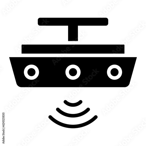 kinect icon