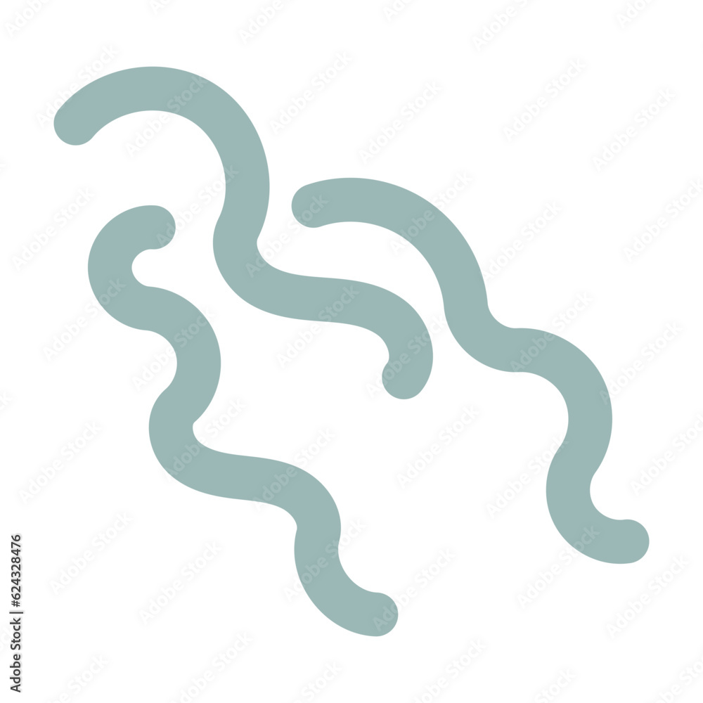Boho Abstract Line Boho Abstract Line