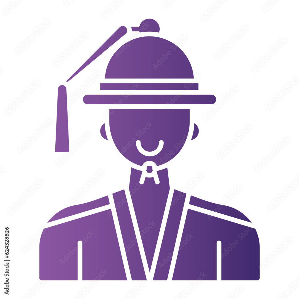 soldier icon soldier icon