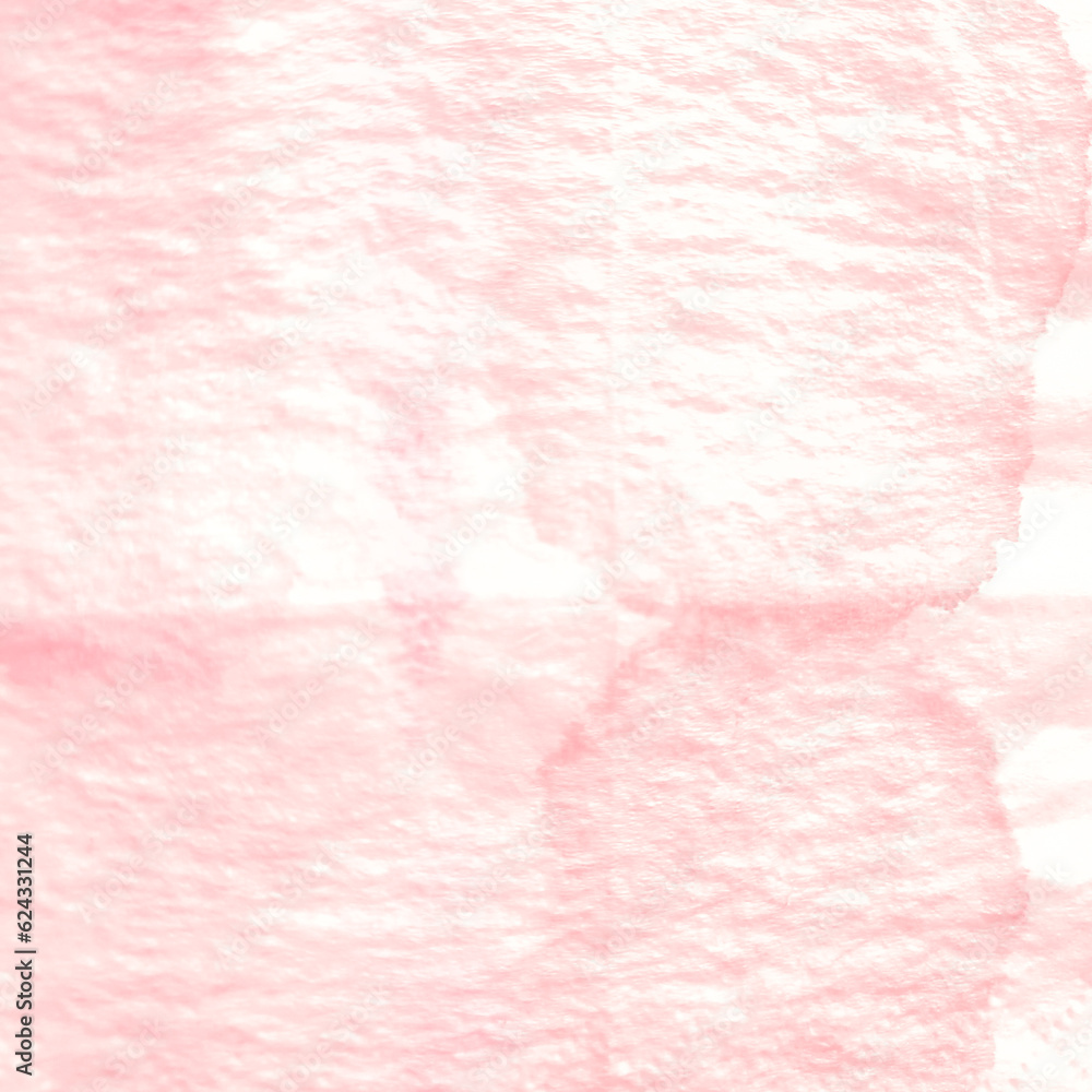 Fototapeta premium Traditional Tie Dye Pattern. Tye Closeup Subtle