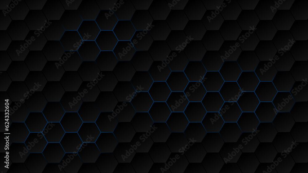 abstract dark background abstract dark background
