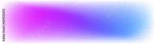 Color gradient  backgrounds, colors blend mesh with soft neon light vector. Blurred background with modern abstract blurred light color gradient. Liquid vibrant gradient blur