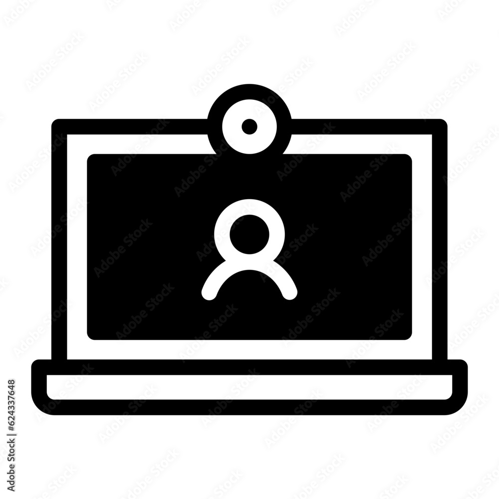 video conference video conference