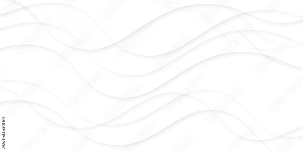 Modern dynamic and minimal geometric white abstract background,pattern of geometric white and gray color elegant abstract background, white background with, Modern dynamic and minimal geometric white abstract background,pattern of geometric white and gray color elegant abstract background, white background with,