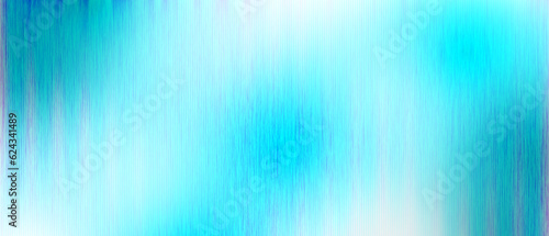 blue gradient stripes vertical movement blurred abstract background