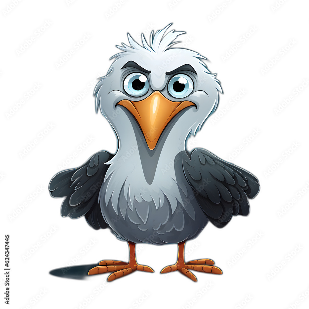 seagull illustration transparent background seagull illustration transparent background