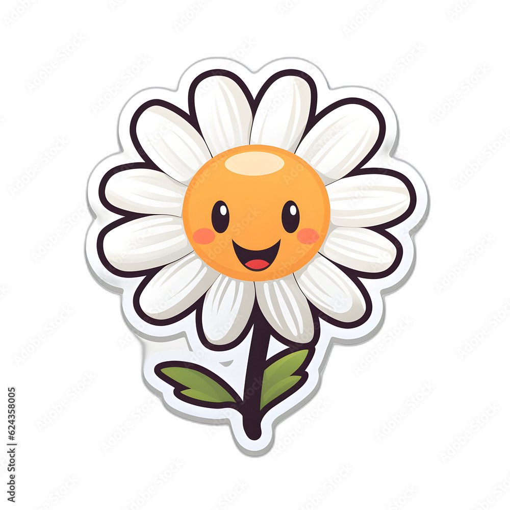 flower illustration flower illustration