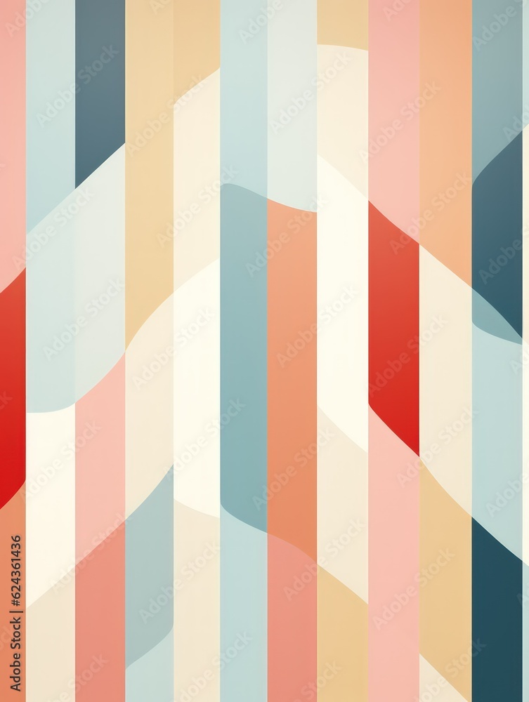 Pastel AI Art Pastel AI Art