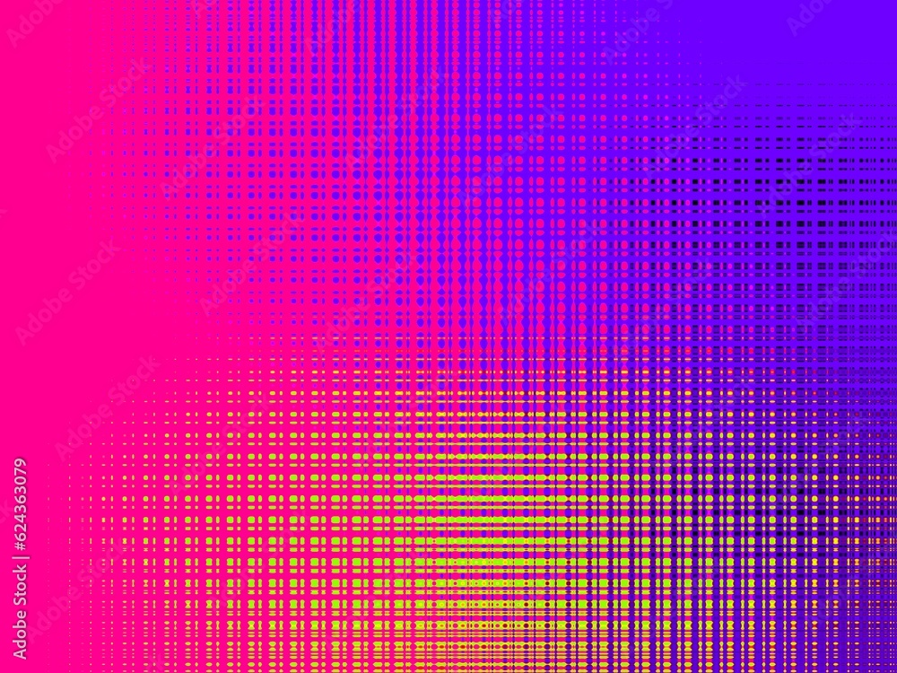pink purple and yellow color gradient abstract background with texture pink purple and yellow color gradient abstract background with texture
