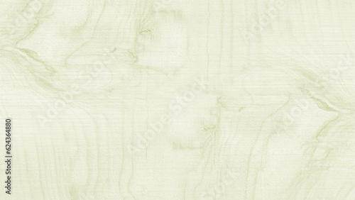 Wood texture with natural pattern. 