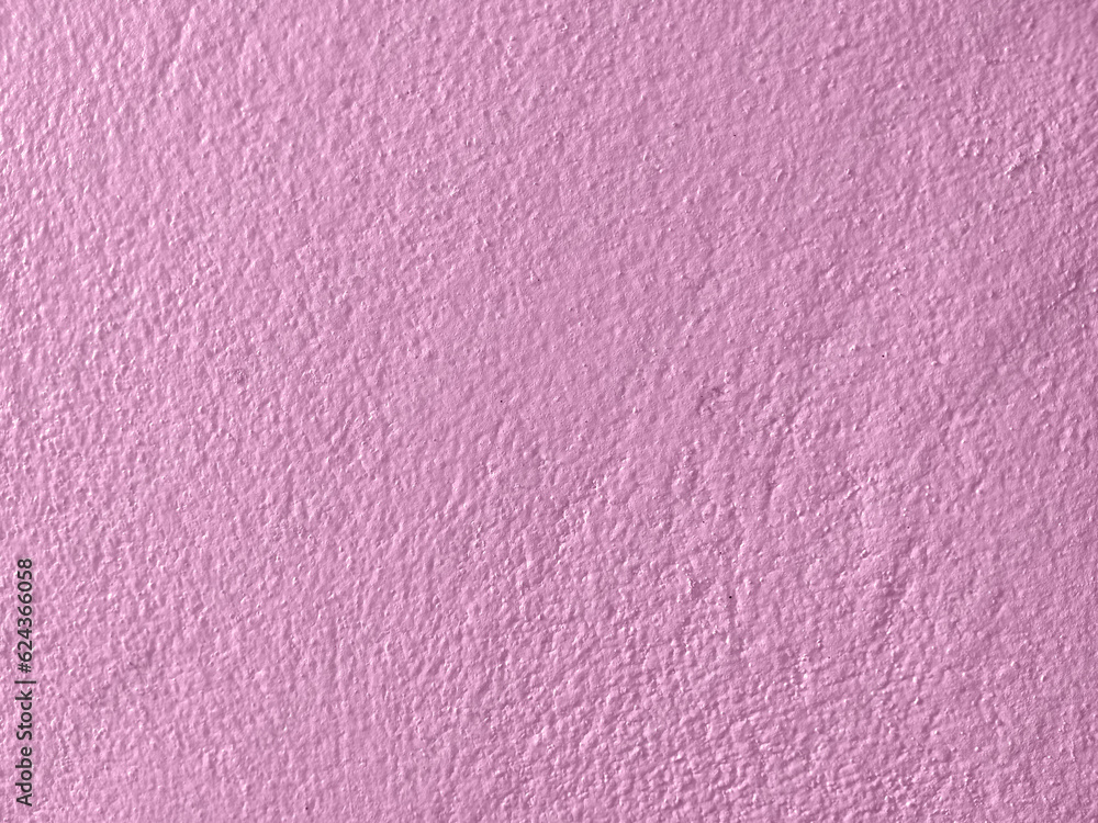 Pink texture background rough abstract wallpaper Pink texture background rough abstract wallpaper