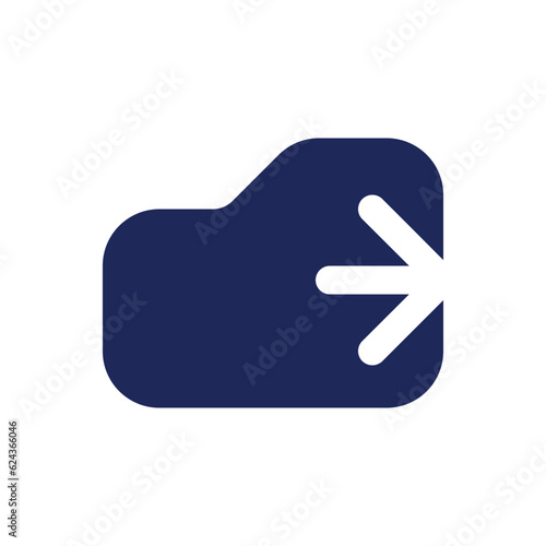 Logout black pixel perfect solid ui icon. Exit project. Quit mobile application. Finish work. Silhouette symbol on white space. Glyph pictogram for web, mobile. Isolated vector image