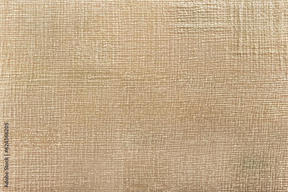 Sackcloth texture background,High quality photo Sackcloth texture background,High quality photo