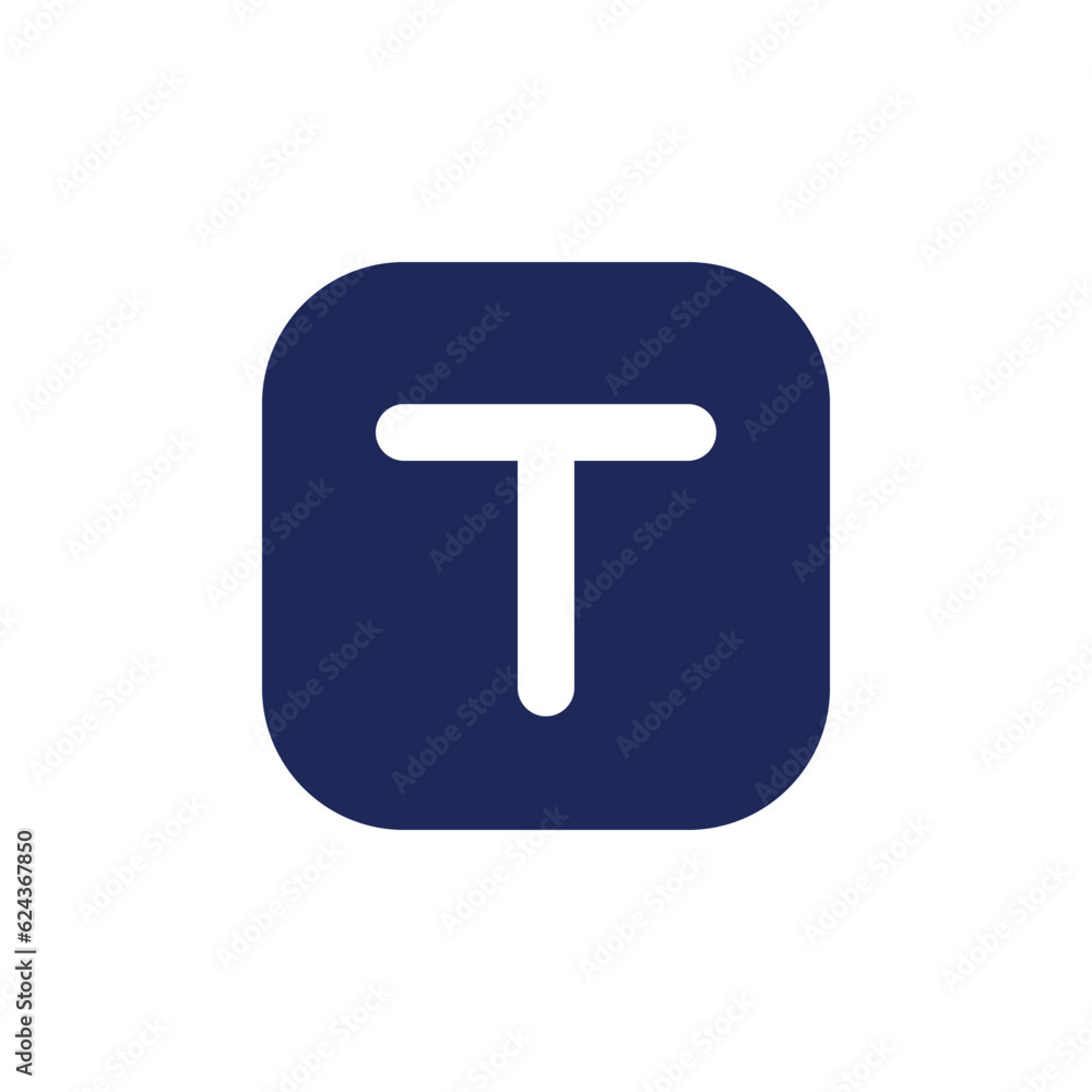 Text overlay black pixel perfect solid ui icon. Adding caption to video. Footage editing tool. Silhouette symbol on white space. Glyph pictogram for web, mobile. Isolated vector image Text overlay black pixel perfect solid ui icon. Adding caption to video. Footage editing tool. Silhouette symbol on white space. Glyph pictogram for web, mobile. Isolated vector image