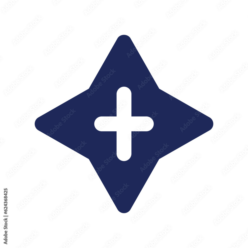 Obraz premium Blink transition black pixel perfect solid ui icon. Video editing option. Visual effect. Light flashing. Silhouette symbol on white space. Glyph pictogram for web, mobile. Isolated vector image