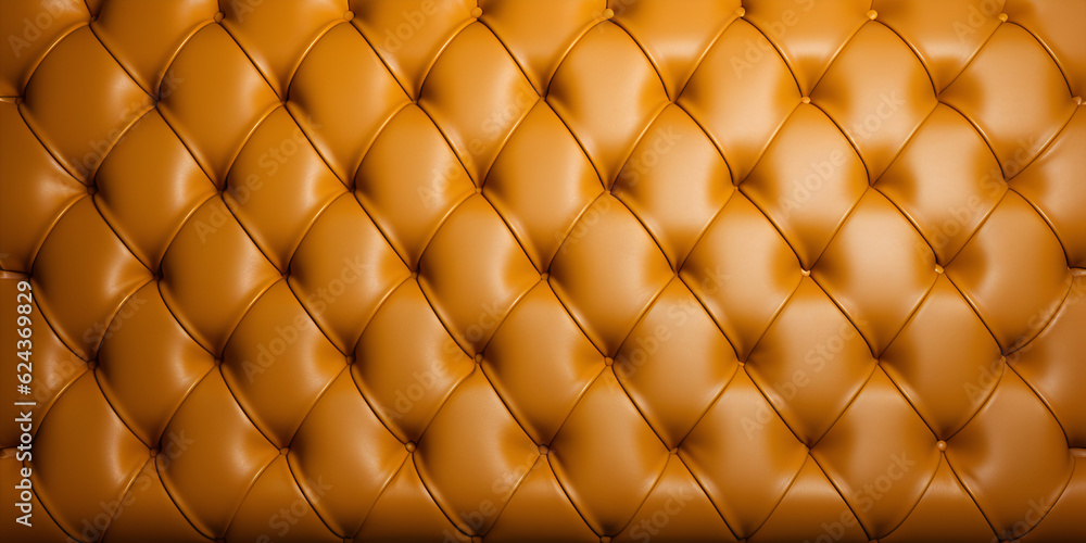 Vinyl or leather upholstery padded materia Pros and Cons of Vinyl and