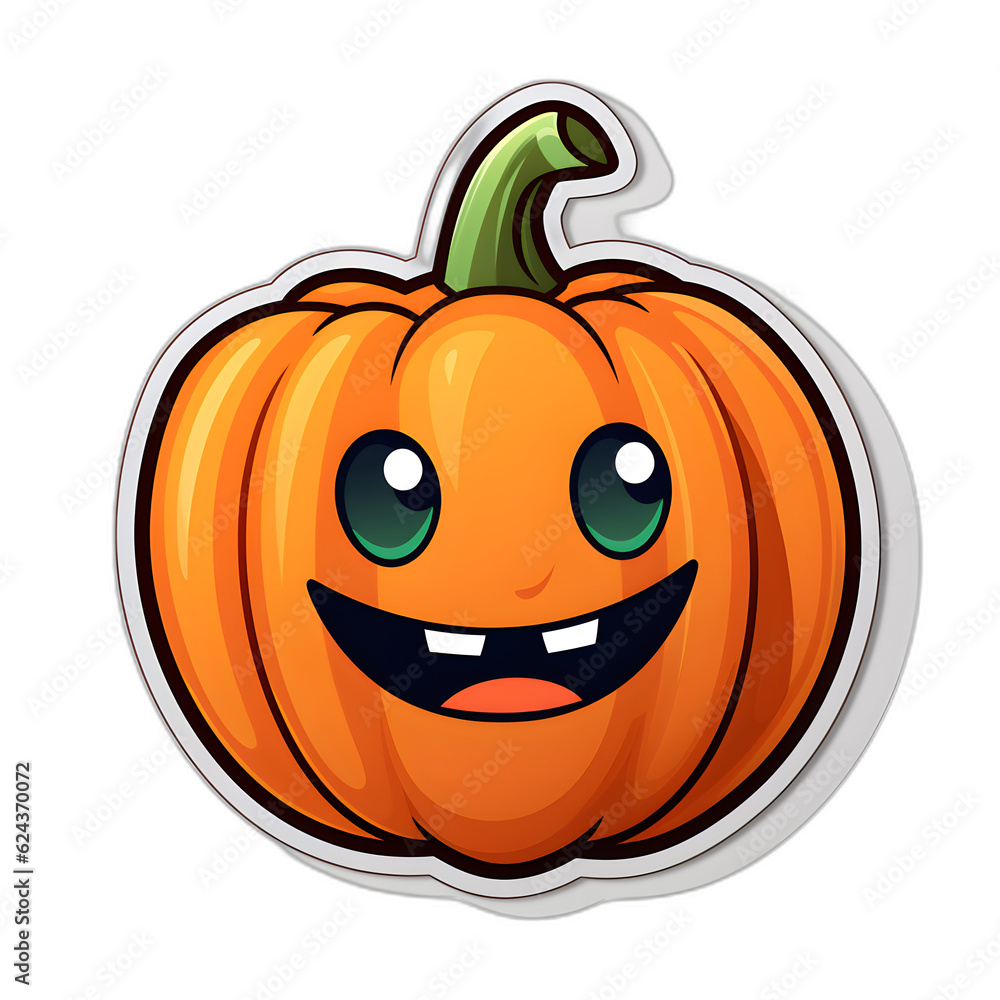 halloween pumpkin face, Transparent background halloween pumpkin face, Transparent background