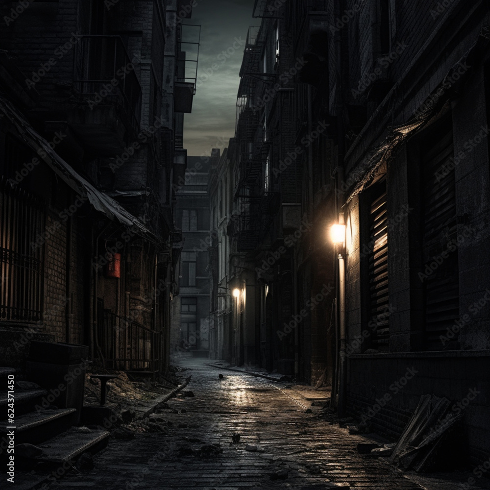Path of the Spectral Metropolis, generative AI Path of the Spectral Metropolis, generative AI