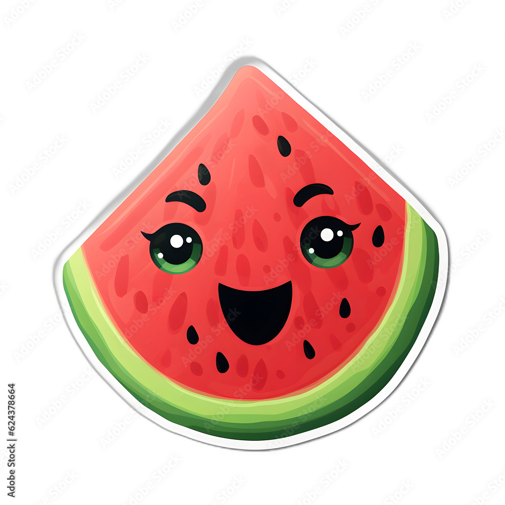 slice of watermelon, PNG transparent background slice of watermelon, PNG transparent background