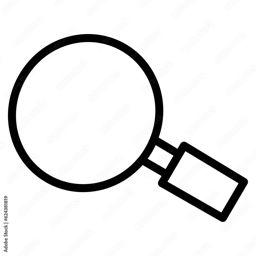 search line search line